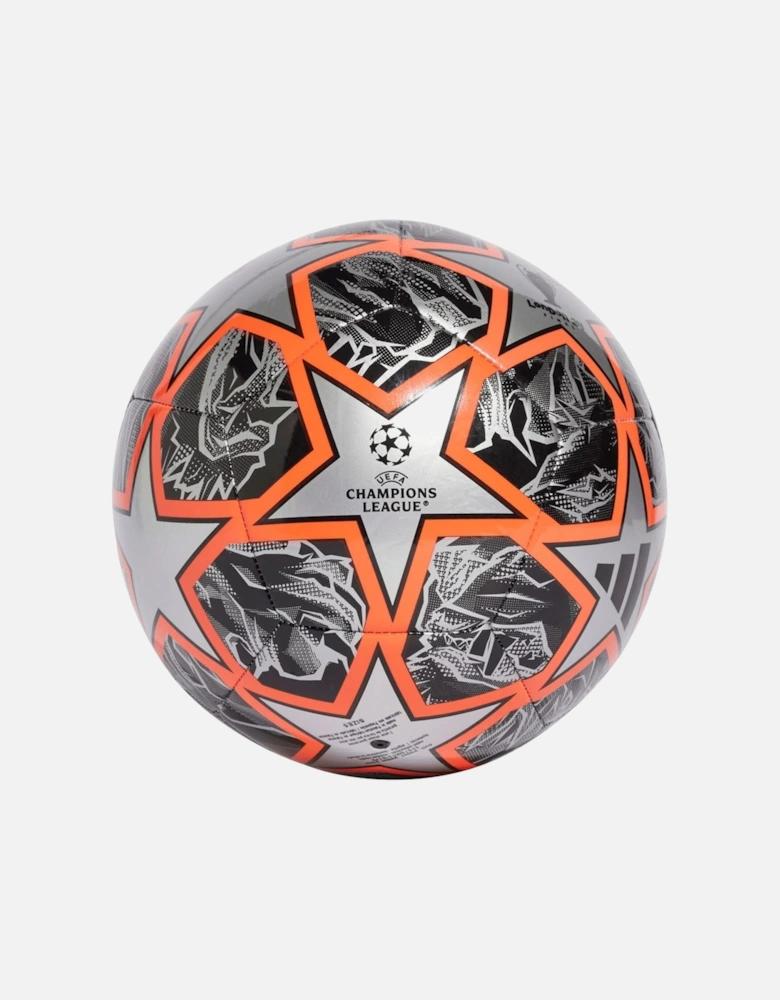 UCL Club 23/24 Football