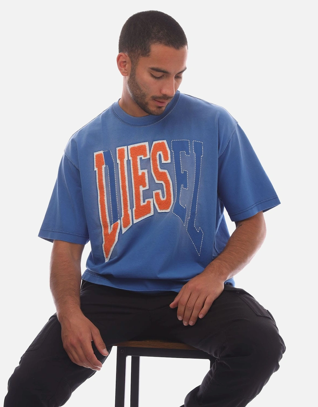 T-Wash-N T-Shirt