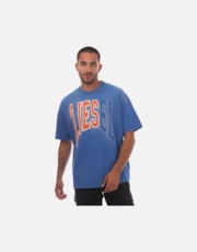Thumbnail 1 of 4