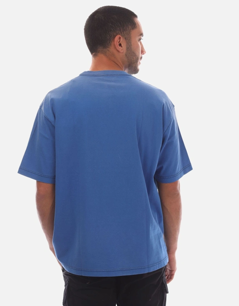 T-Wash-N T-Shirt