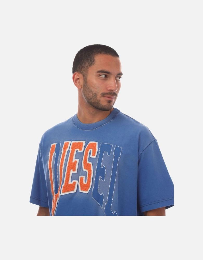 T-Wash-N T-Shirt