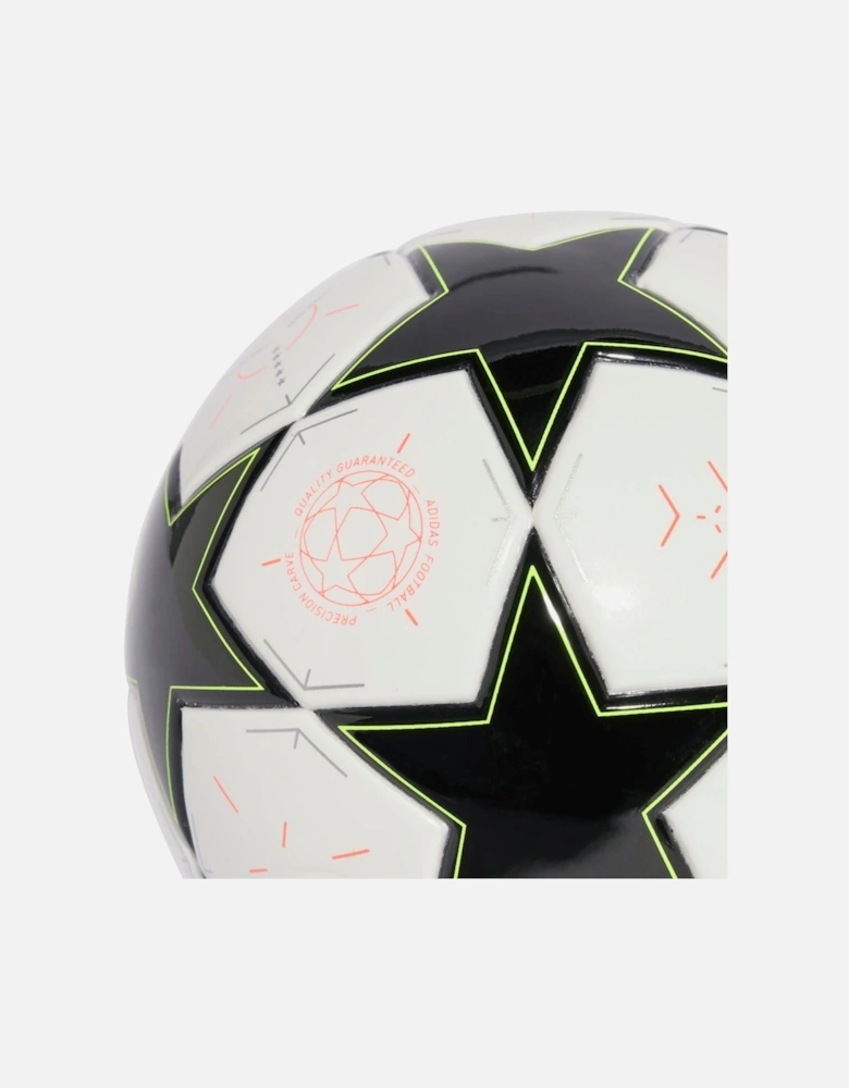 UCL 2024/25 Group Stage Mini Football