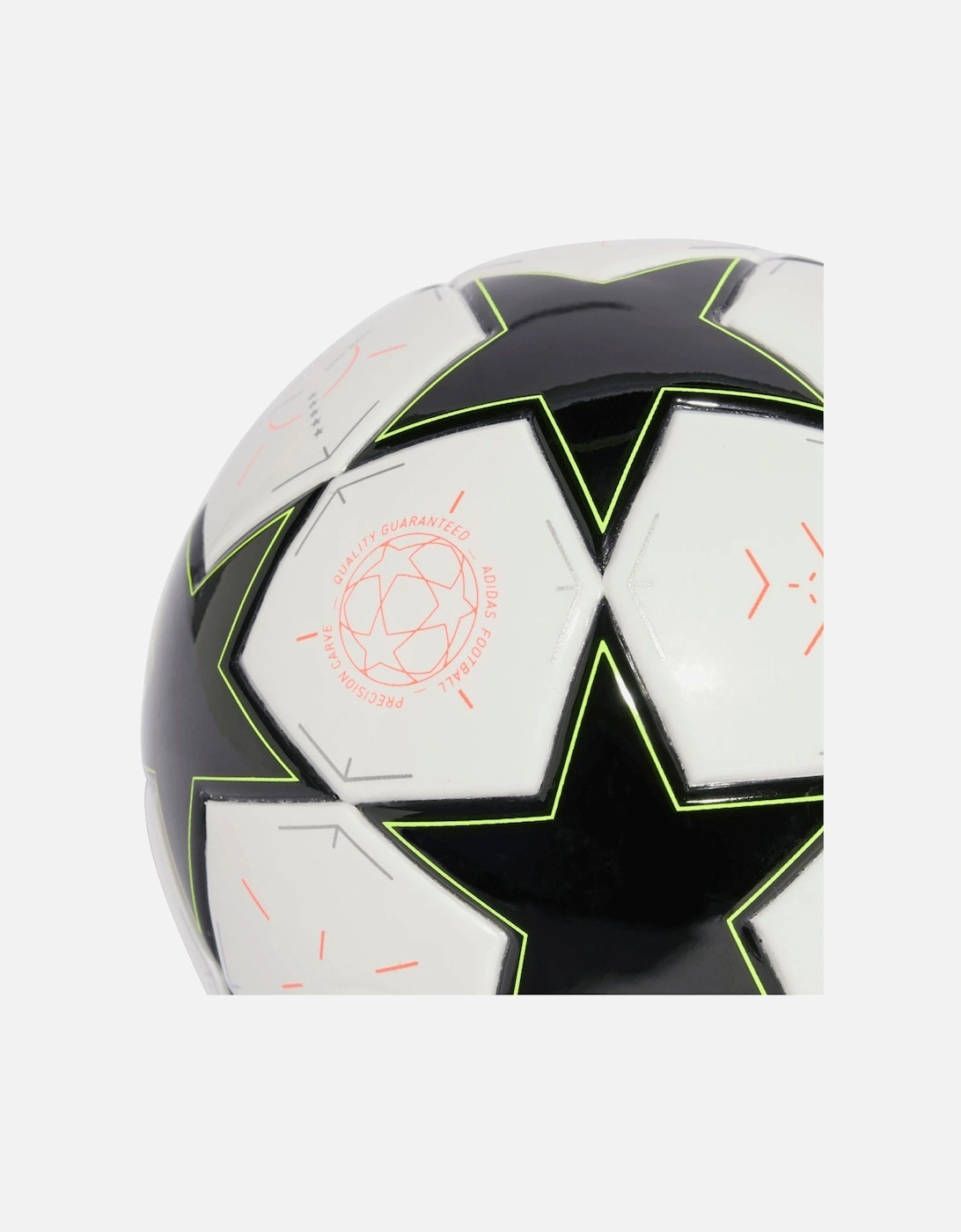 UCL 2024/25 Group Stage Mini Football