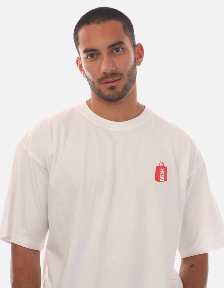 T-Boxt-N2 T-Shirt