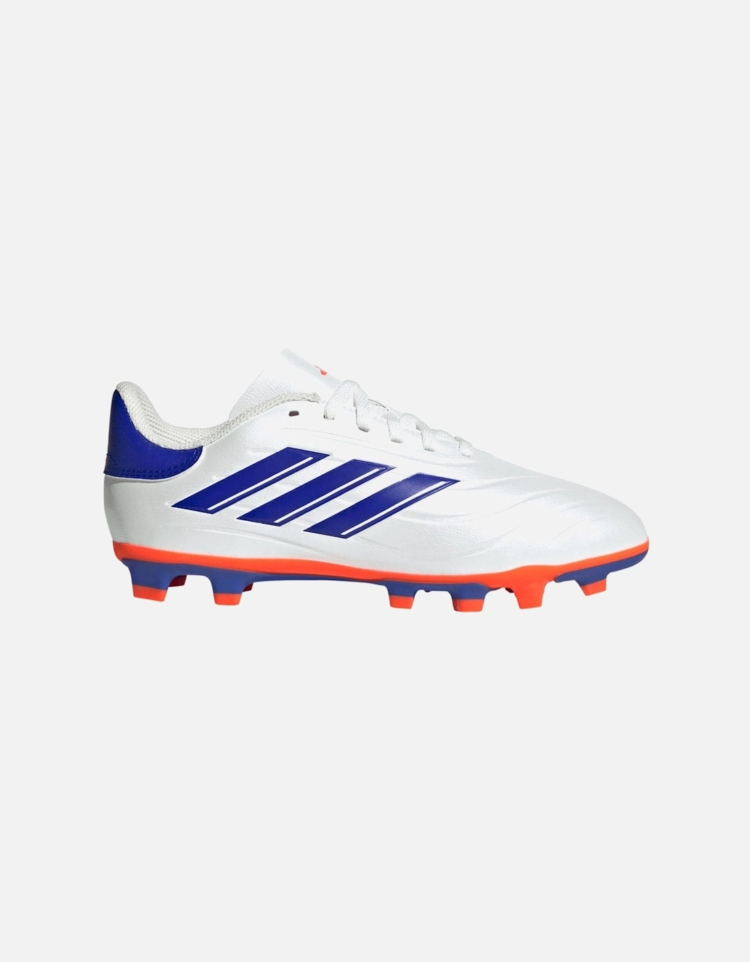 Juniors Copa Pure 2 Club FxG Football Boots, 7 of 6