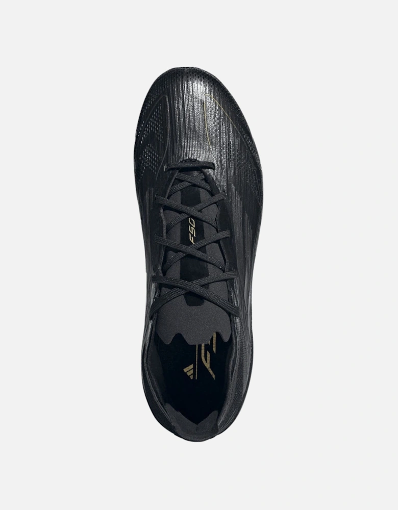 Juniors F50 Pro FG Football Boots