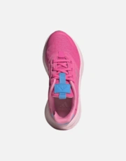 Thumbnail 3 of 6