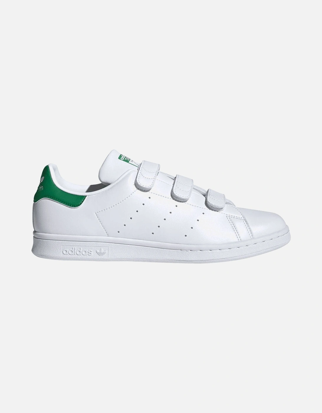 Stan Smith Trainers, 7 of 6