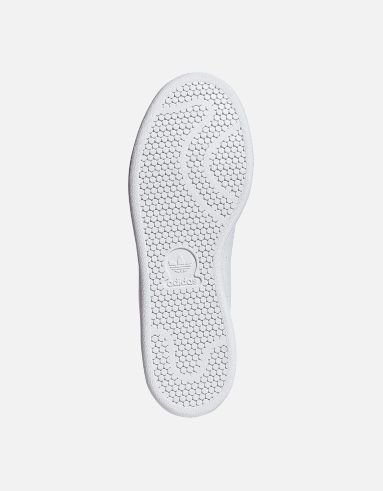 Stan Smith Trainers