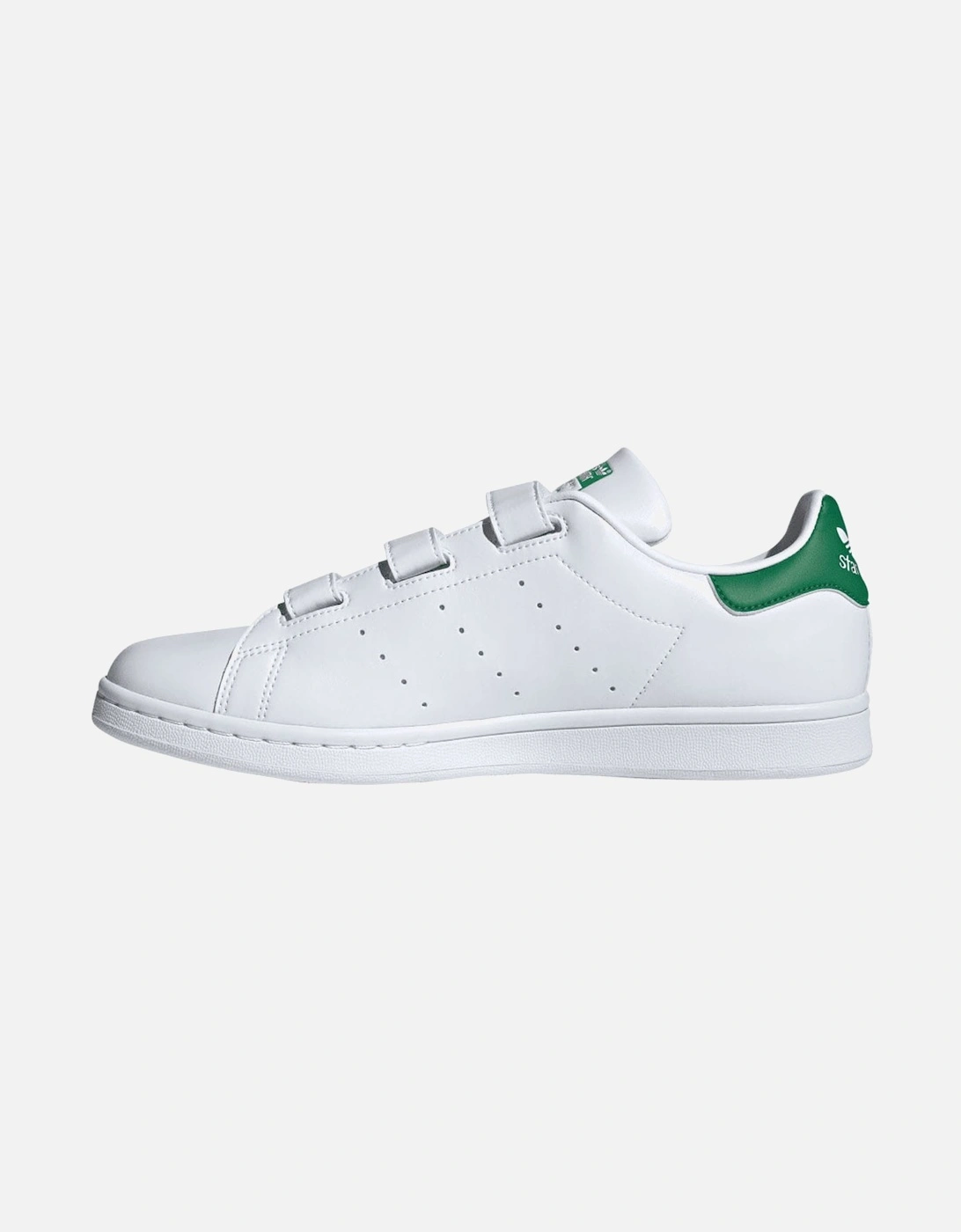 Stan Smith Trainers