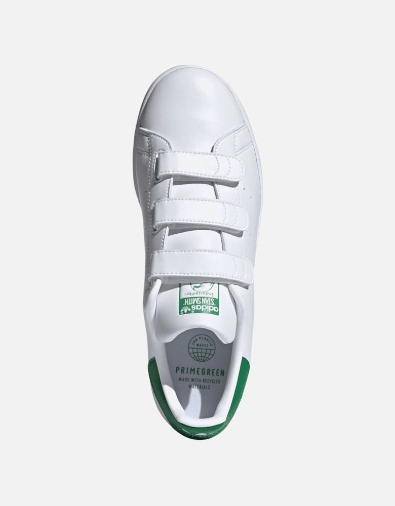 Stan Smith Trainers