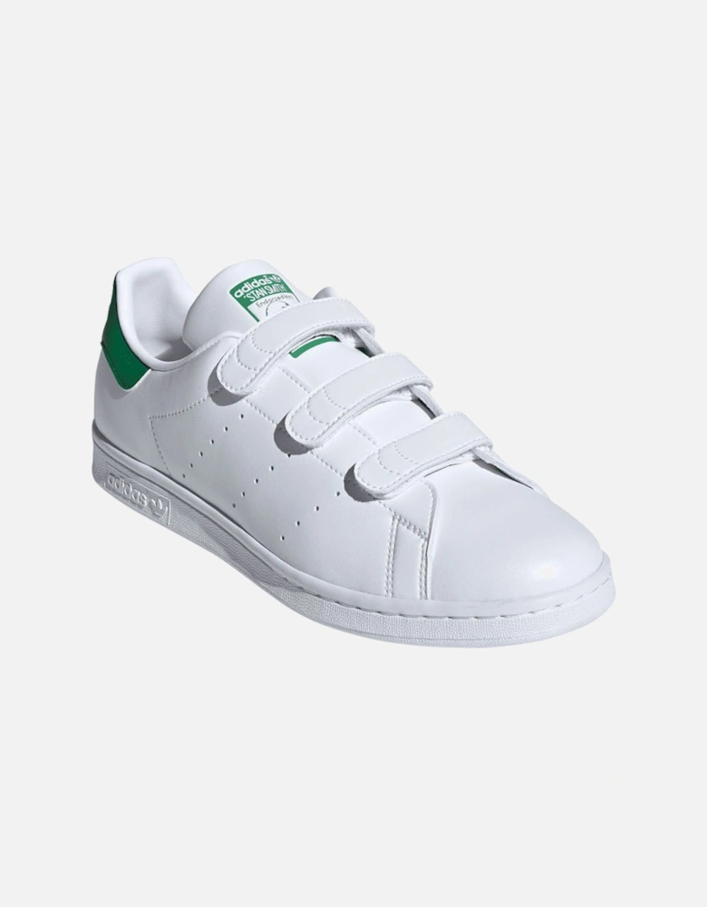 Stan Smith Trainers