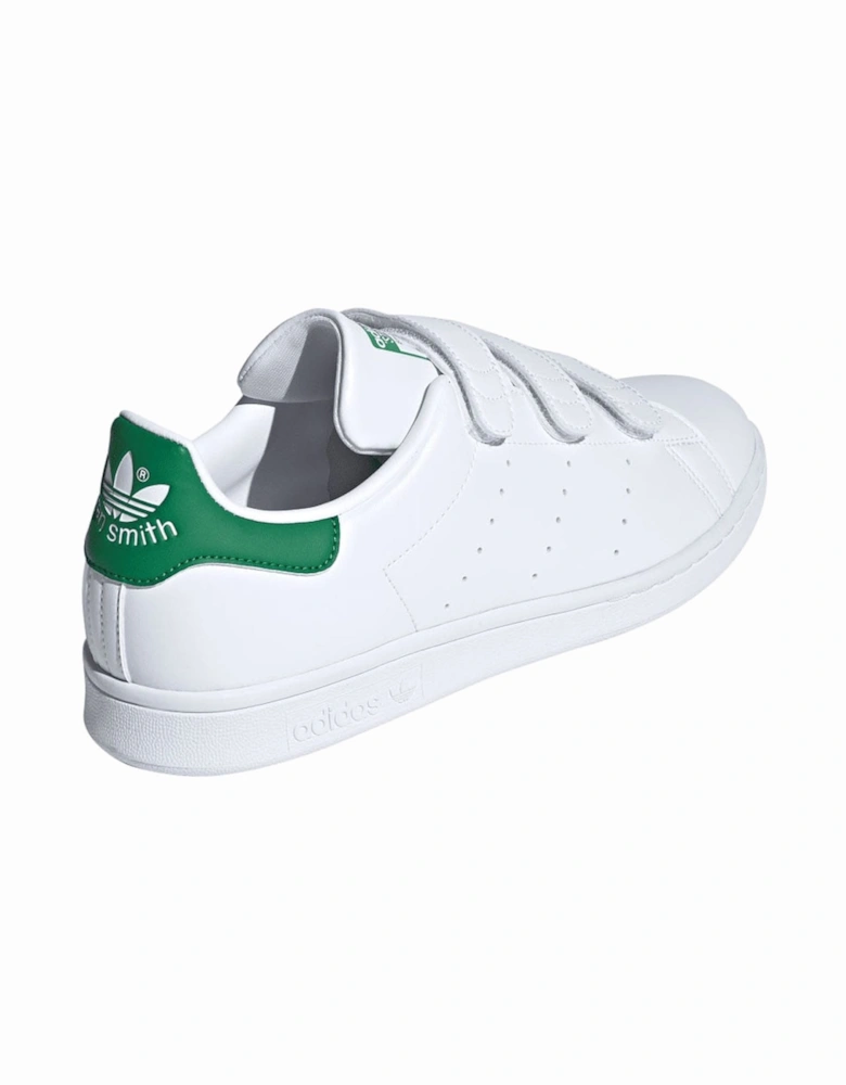 Stan Smith Trainers