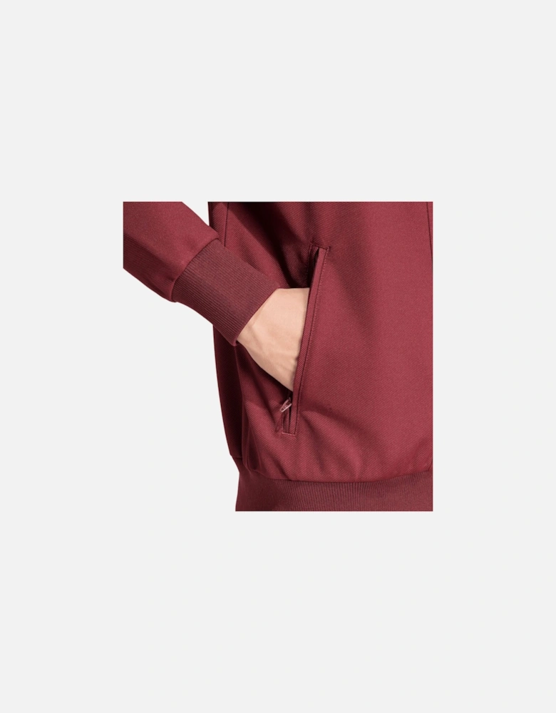 70s Track Top
