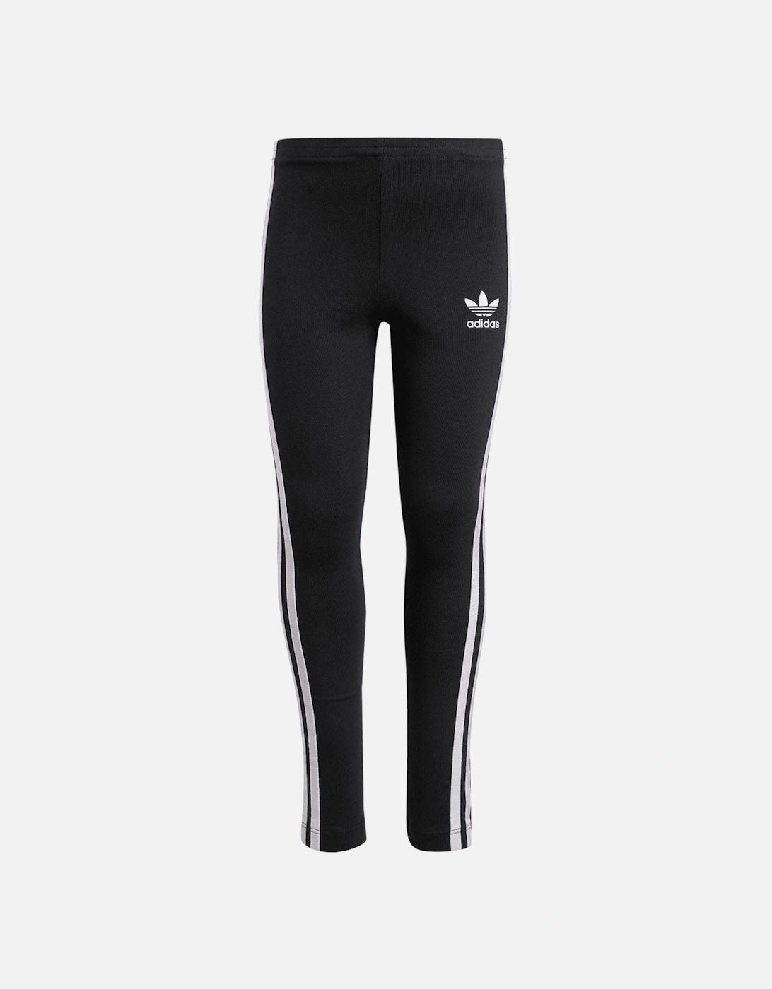 Girls Hoodie & Leggings Set