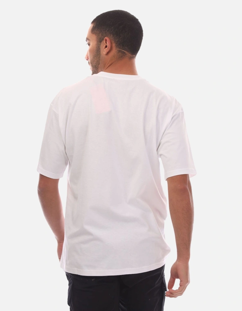 T-Boxt T-Shirt