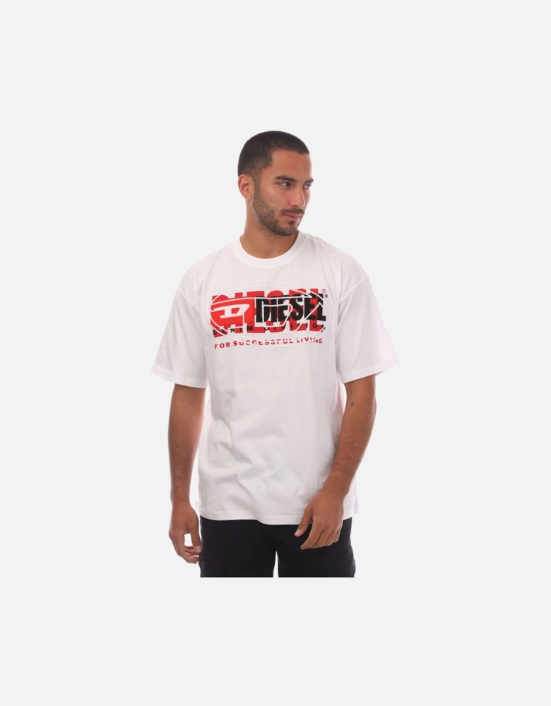 T-Boxt T-Shirt