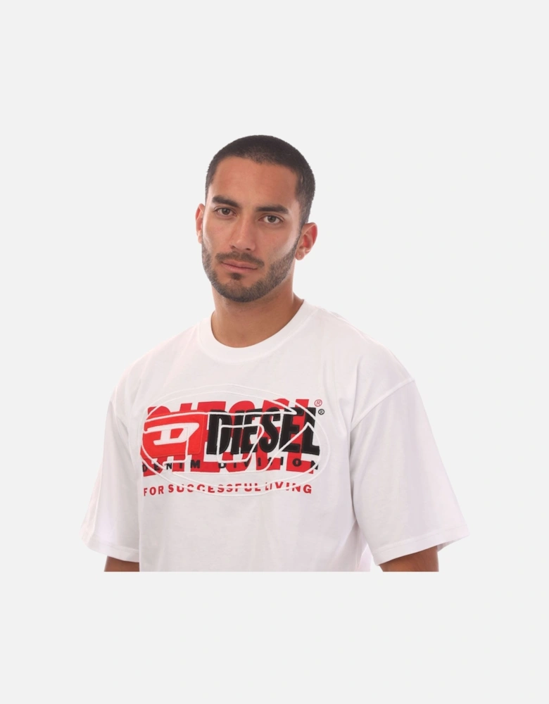T-Boxt T-Shirt
