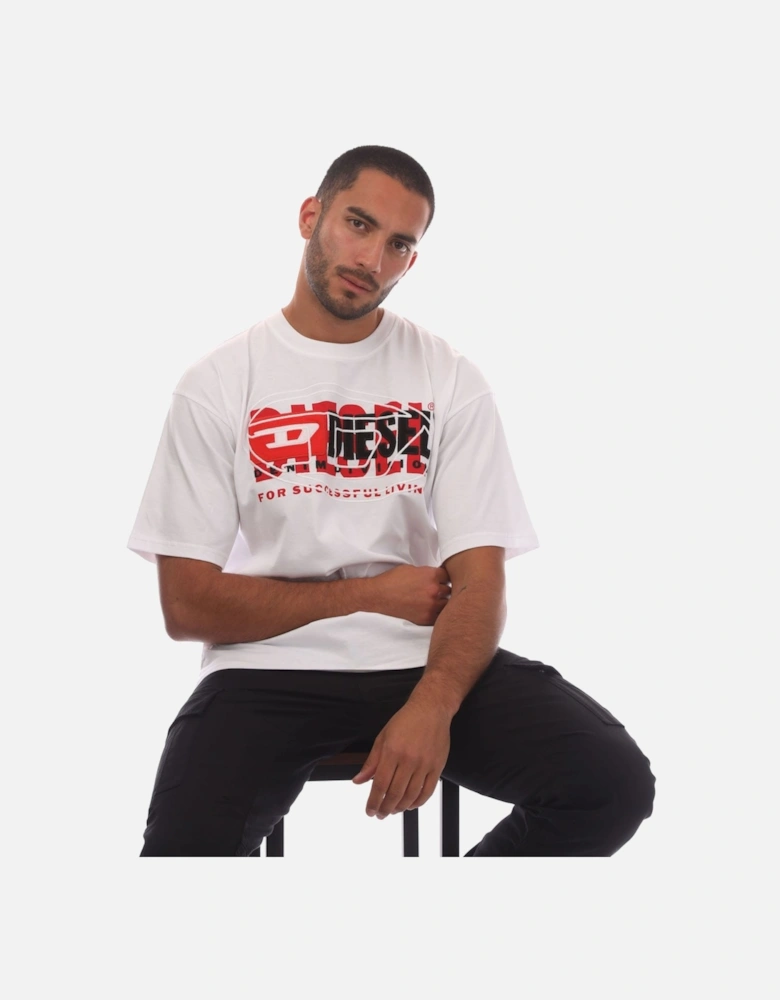 T-Boxt T-Shirt