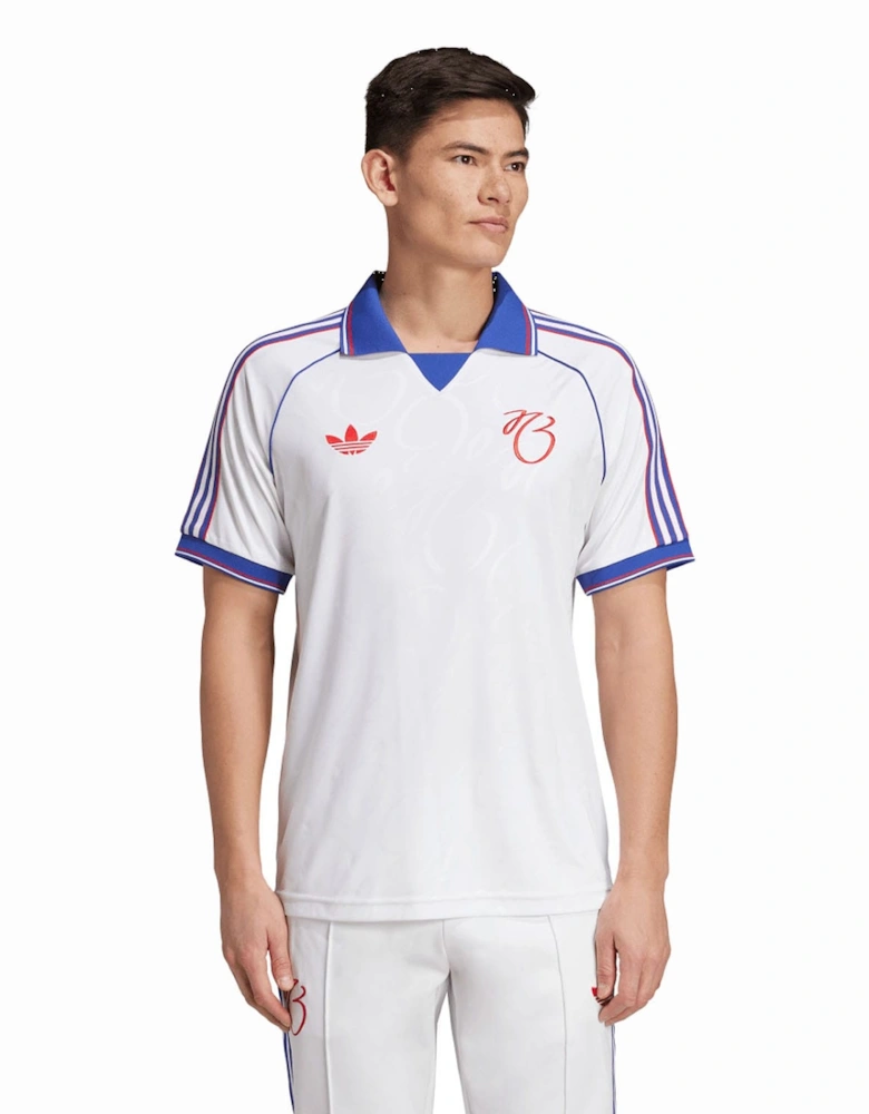 Jude Bellingham Jersey