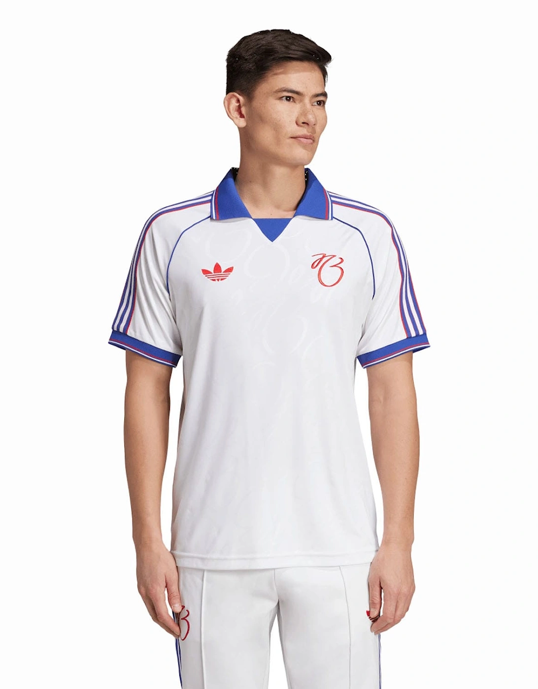 Jude Bellingham Jersey, 7 of 6