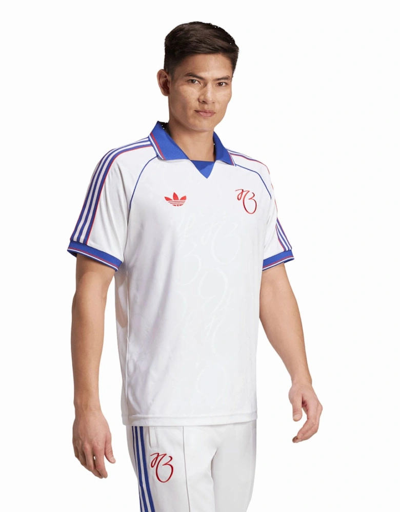 Jude Bellingham Jersey