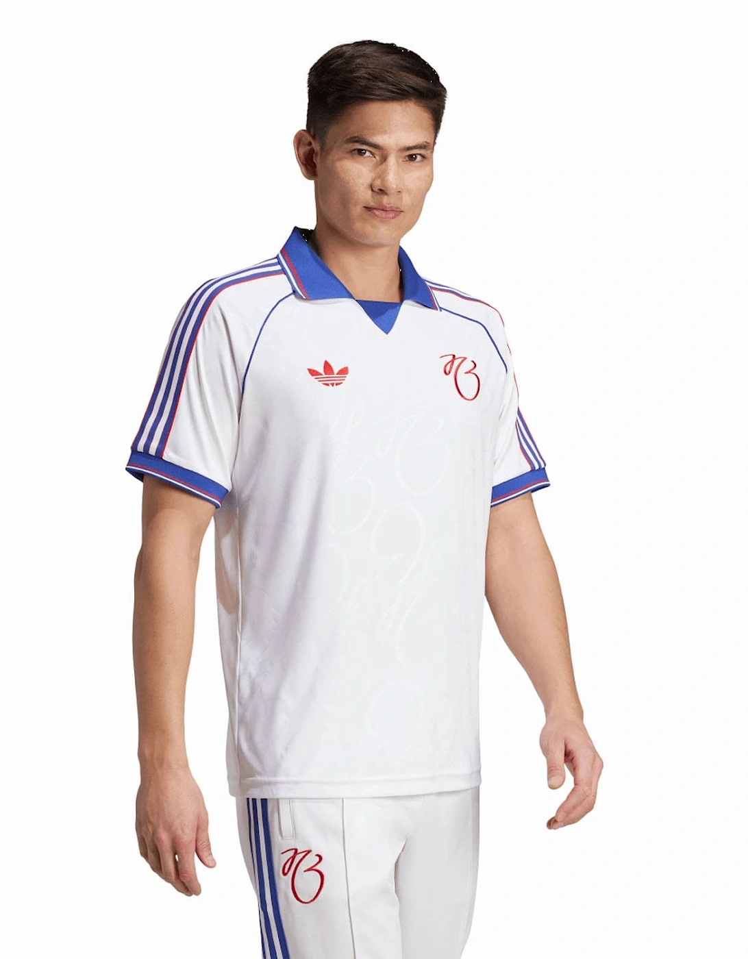 Jude Bellingham Jersey