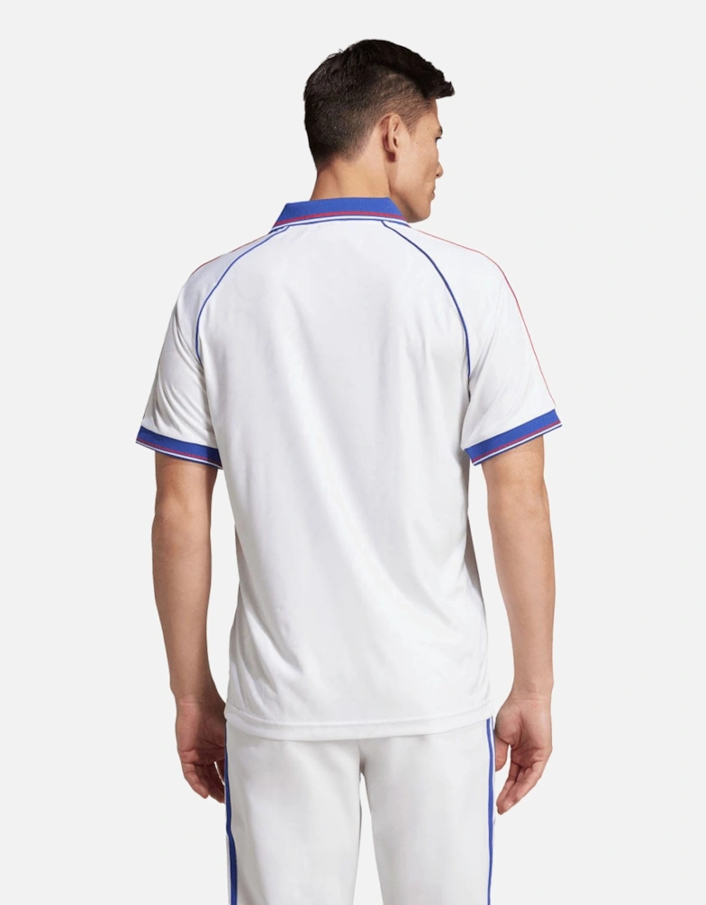 Jude Bellingham Jersey