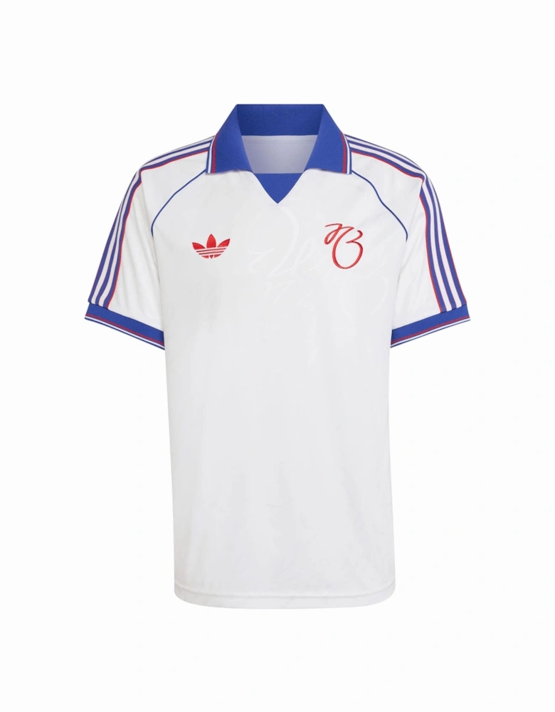 Jude Bellingham Jersey