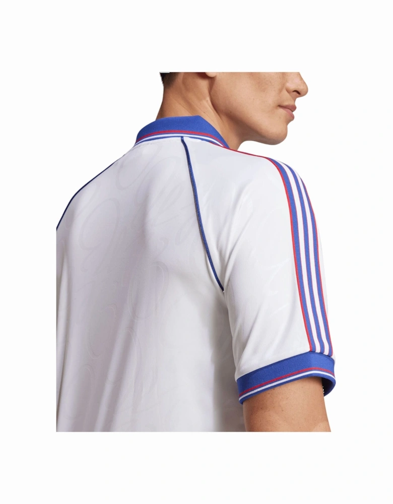 Jude Bellingham Jersey