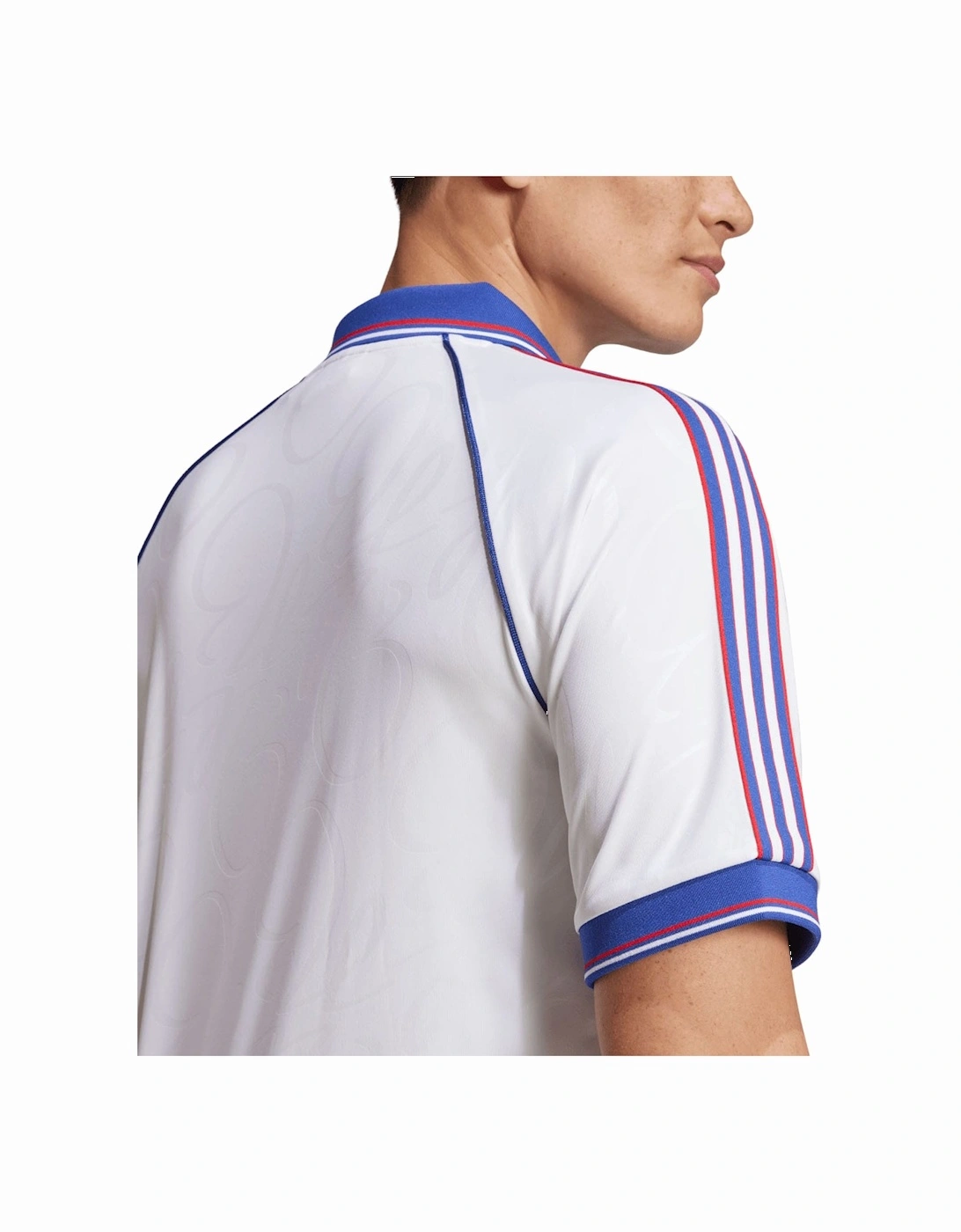 Jude Bellingham Jersey