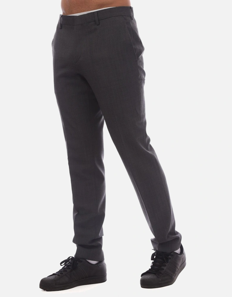 Getlin212X Trousers