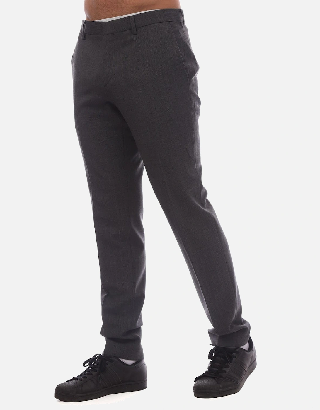Getlin212X Trousers