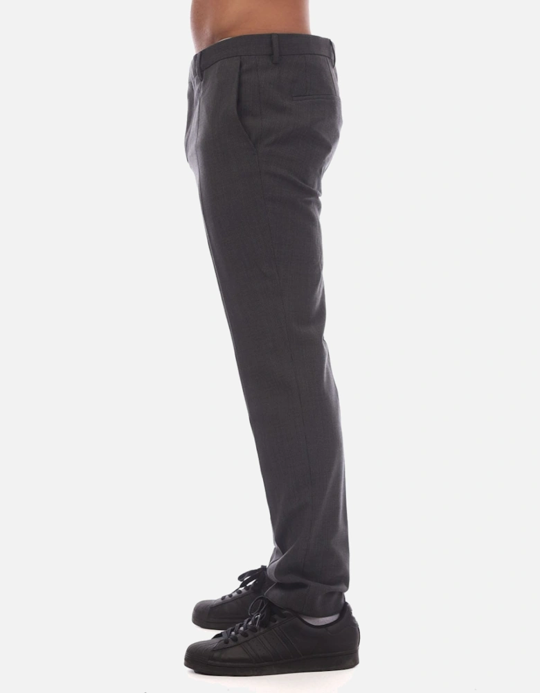 Getlin212X Trousers
