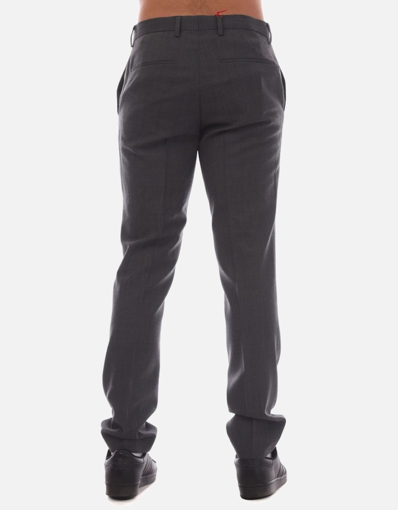 Getlin212X Trousers