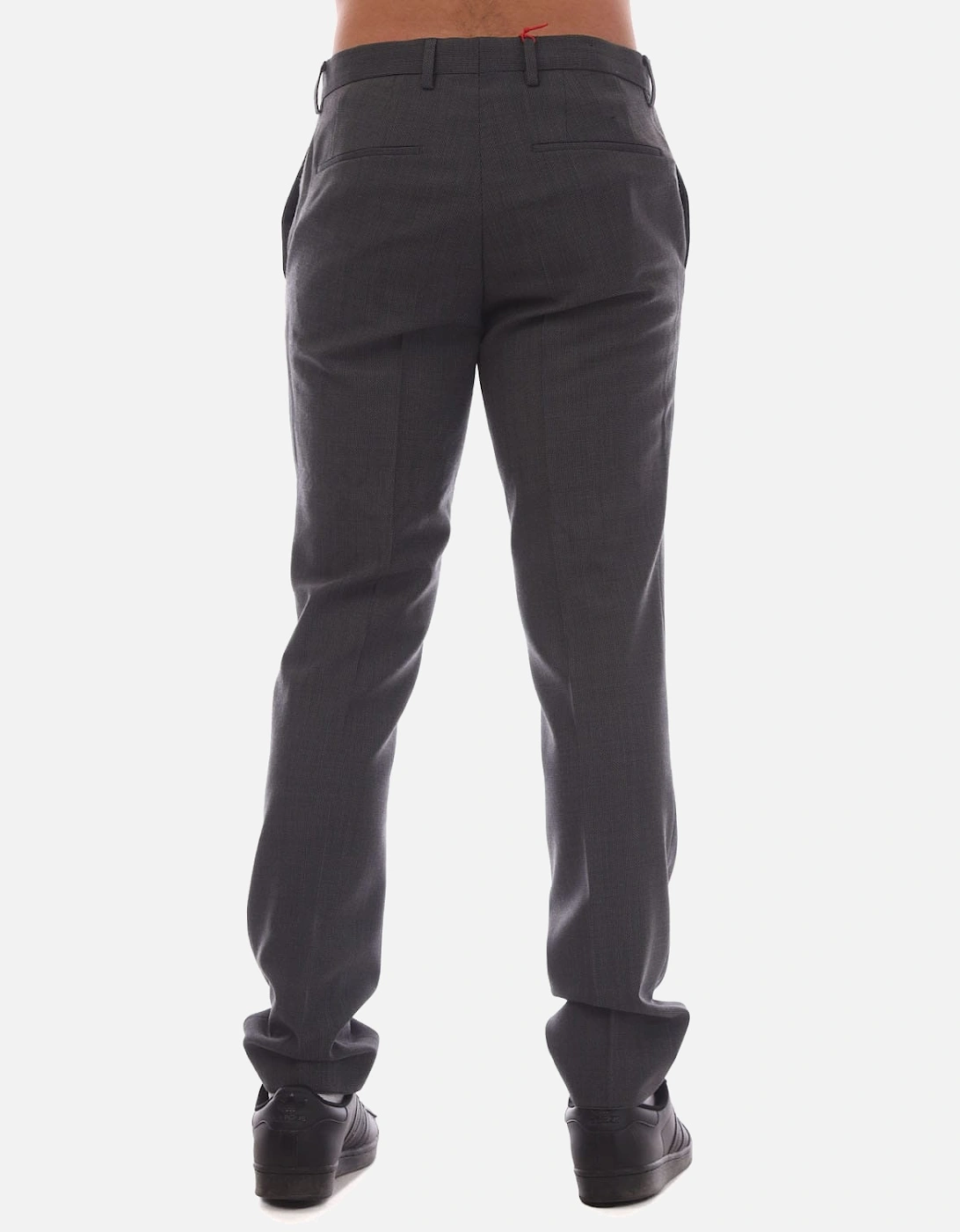 Getlin212X Trousers