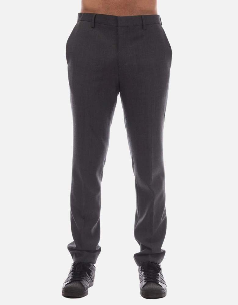 Getlin212X Trousers