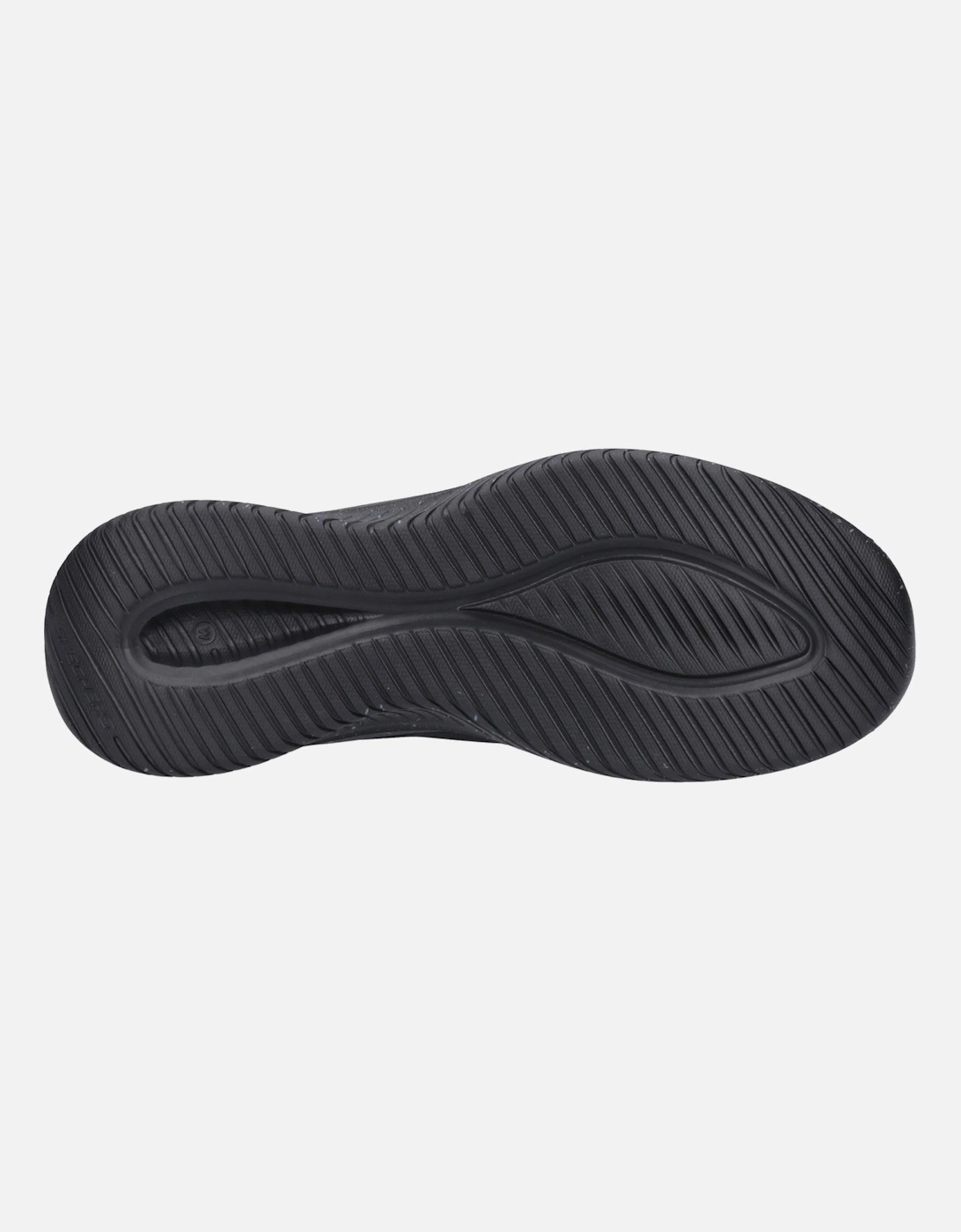 Ultra Flex 3.0 - Right Away Men's Black Trainers