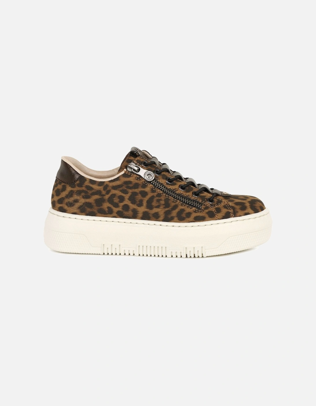Fascinate Womens Trainers