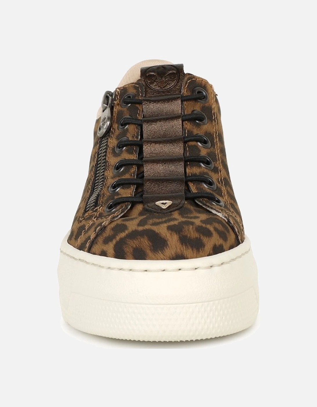 Fascinate Womens Trainers