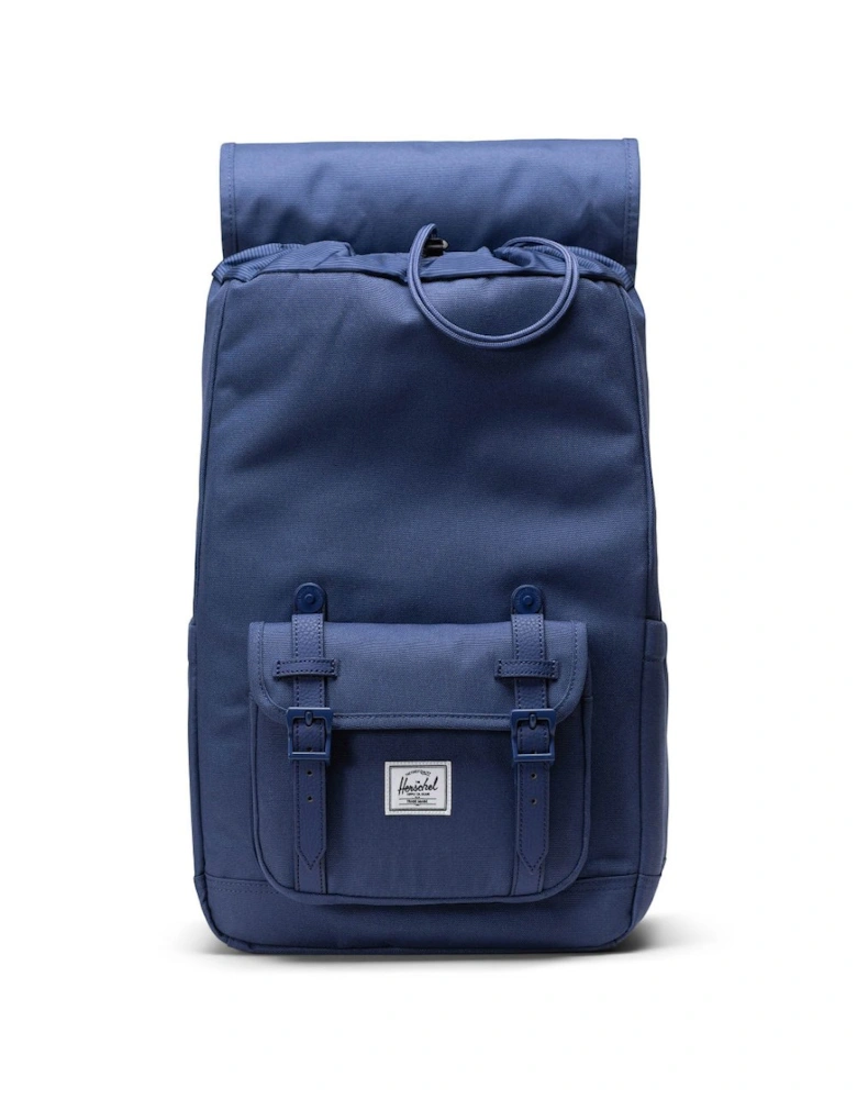 Little America Mid Backpack