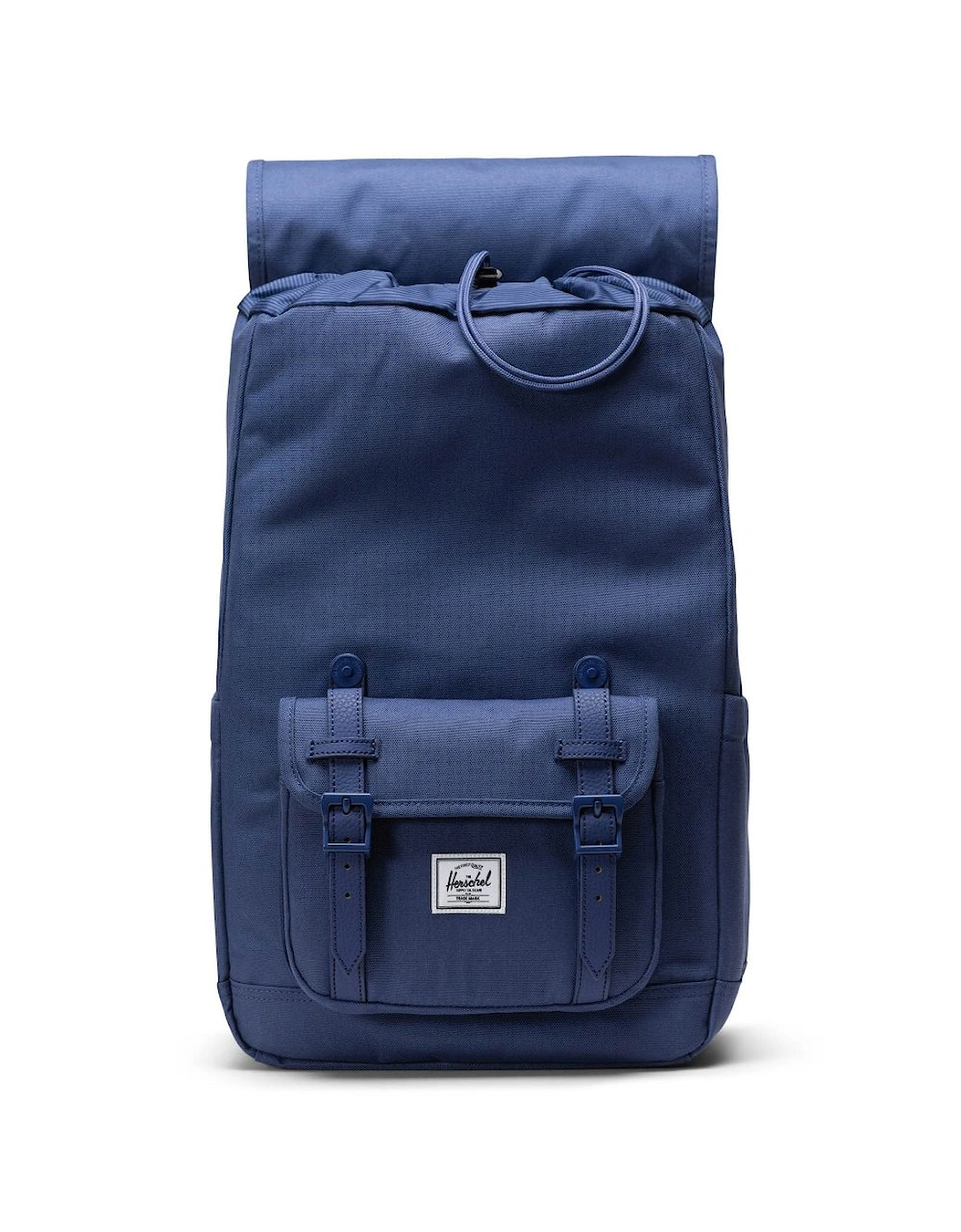 Little America Mid Backpack