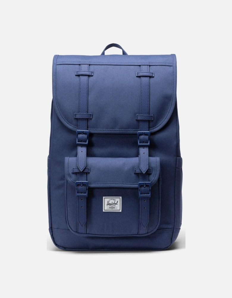 Little America Mid Backpack