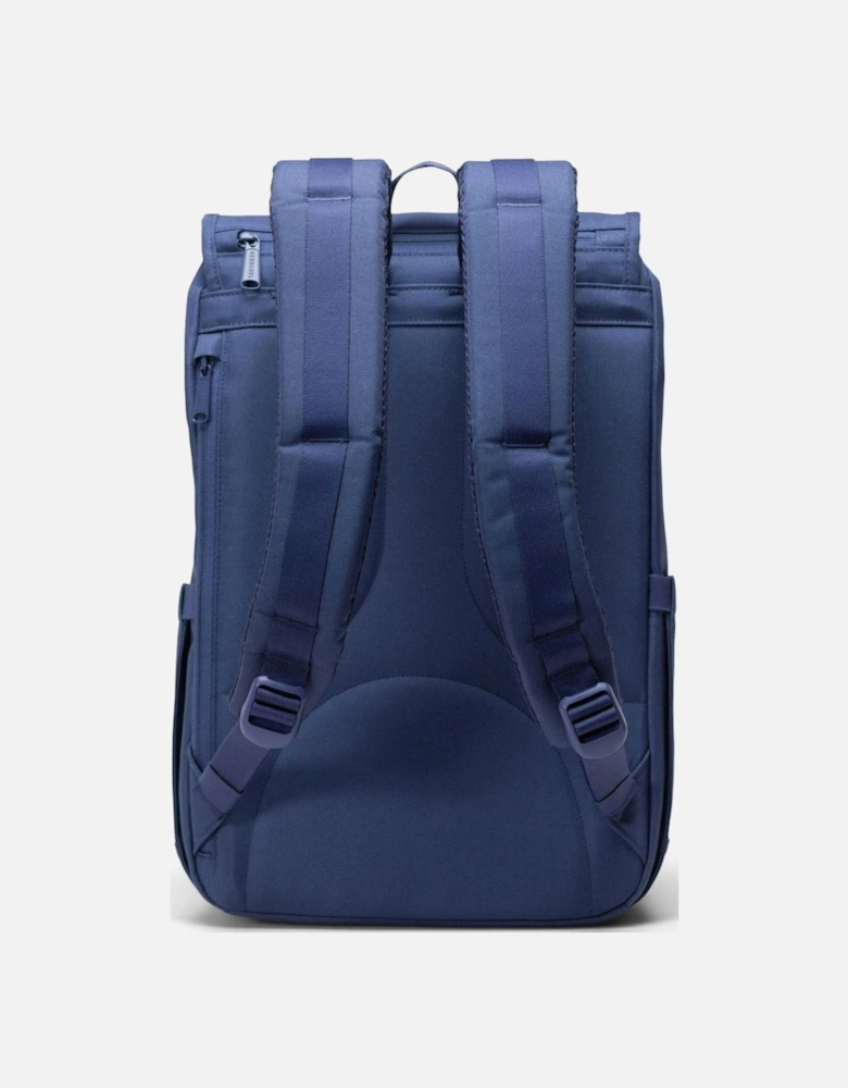 Little America Mid Backpack