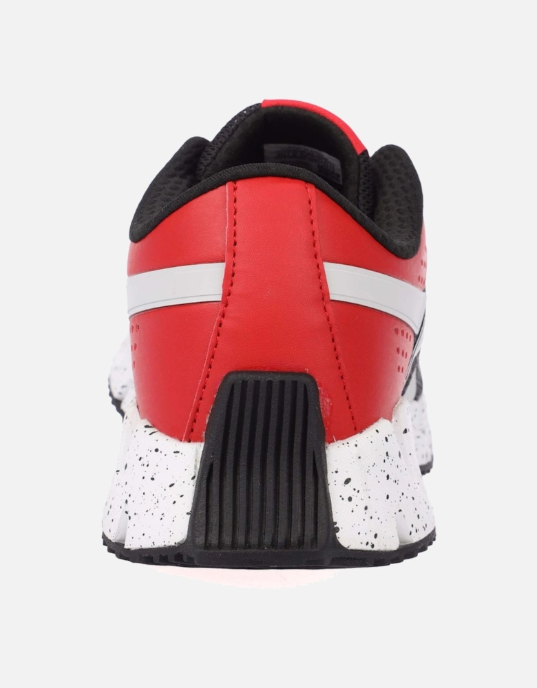 Juniors Zig Dynamica 2.0 Trainers