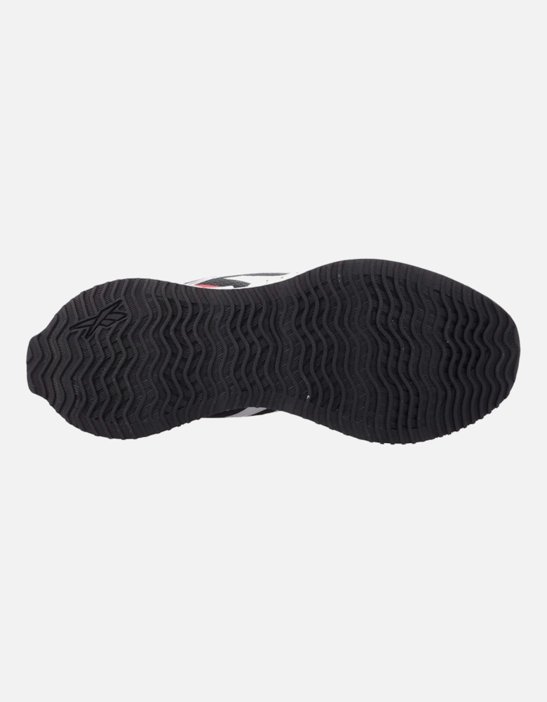 Juniors Zig Dynamica 2.0 Trainers