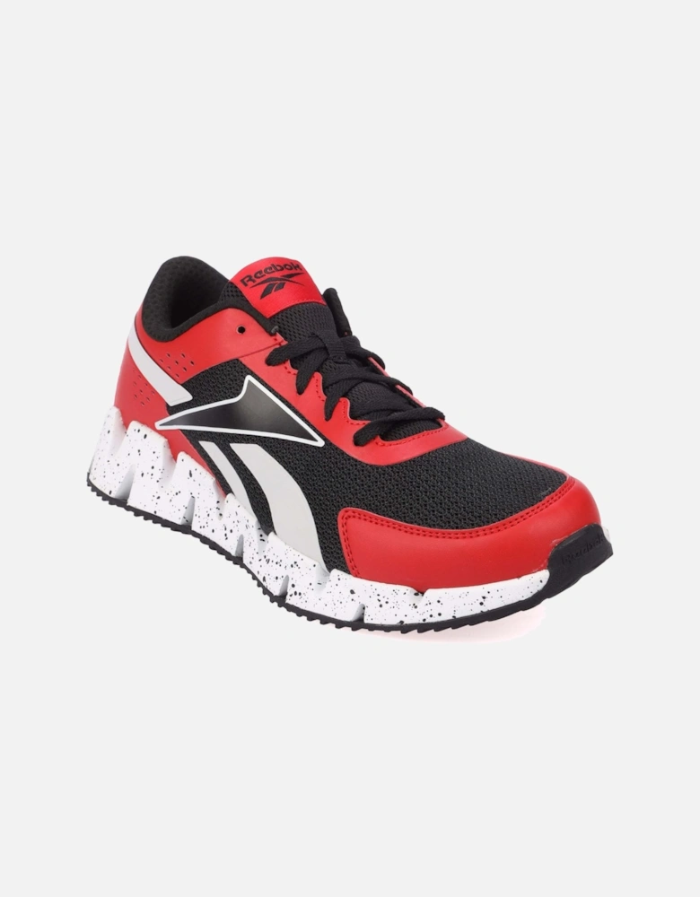 Juniors Zig Dynamica 2.0 Trainers