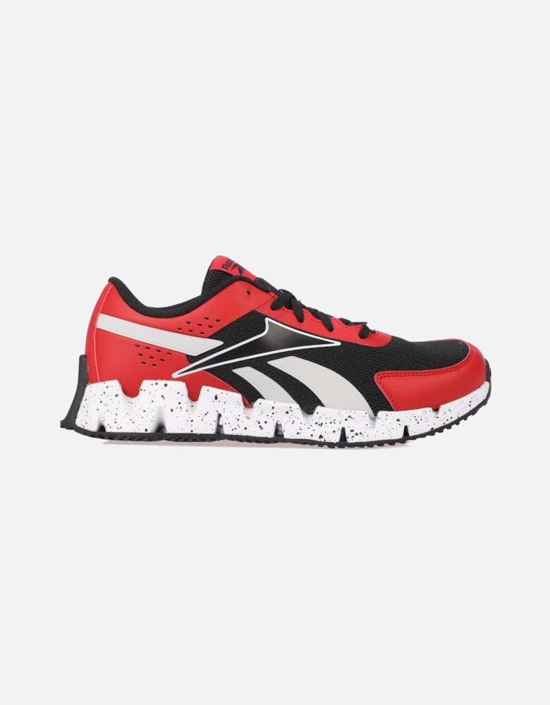 Juniors Zig Dynamica 2.0 Trainers