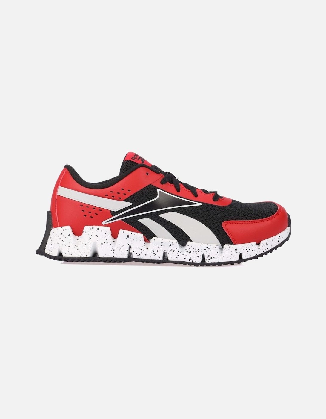 Juniors Zig Dynamica 2.0 Trainers, 7 of 6