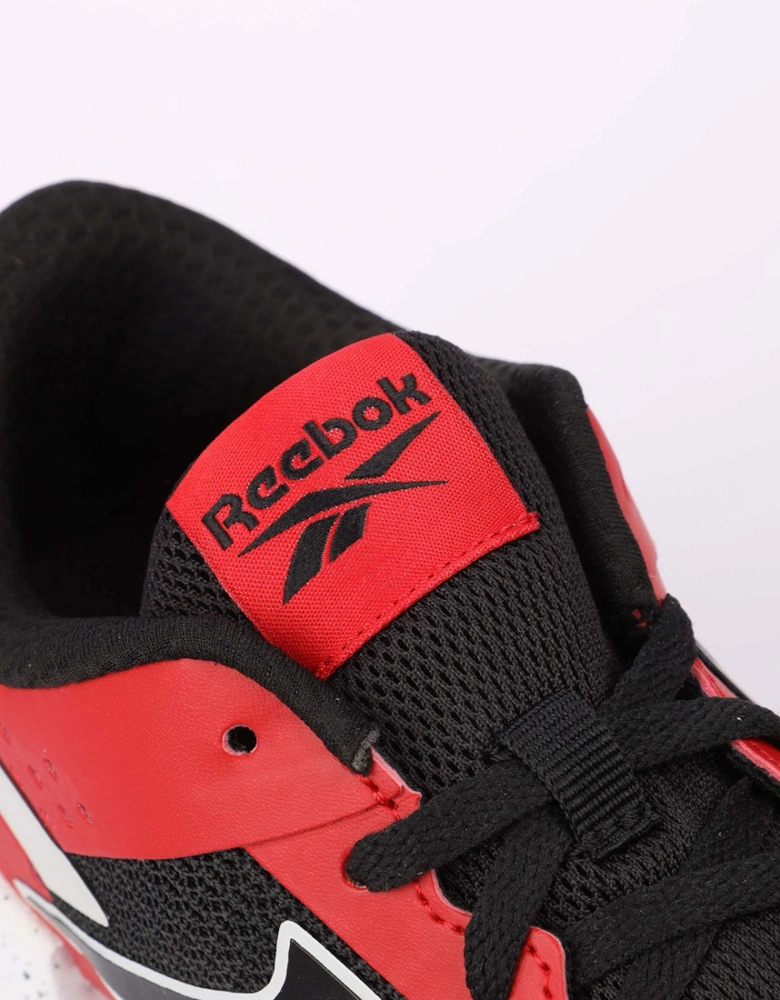 Juniors Zig Dynamica 2.0 Trainers